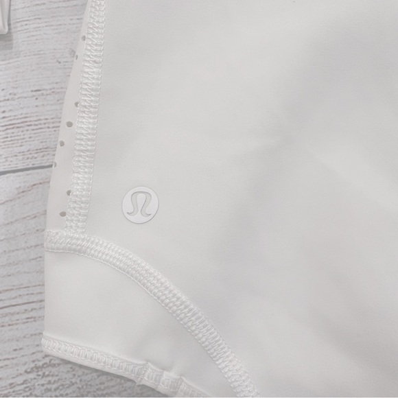 Lululemon Paddle Times Suit Size 10 - Picture 6 of 9